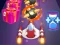 Igra Extreme Craft spletu