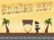 Igra Soldier Way spletu