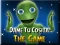 Igra Dame Tu Cosita spletu