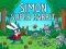 Igra Simon Super Rabbit spletu