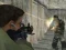Igra Heavy Combat spletu