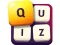Igra World Trivia 2018 spletu