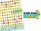 Igra Word Search Emoji Edition spletu