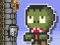 Igra Jumbi spletu