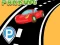 Igra Ideal Car Parking spletu