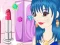 Igra Make Your Own Cosmetic Brand spletu