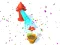 Igra Pipeline 3D spletu