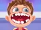 Igra Dr. Kids Dentist spletu