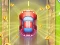 Igra Candy Car Escape spletu
