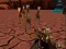 Igra Dinosaurs Survival Active Vulcan spletu