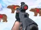 Igra Gun Shooting Range spletu