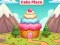 Igra Cake Place spletu