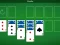 Igra xLeague Solitaire spletu