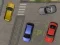 Igra OK Parking spletu