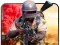 Igra Battleground Survival 2023 spletu