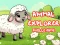 Igra Animal Explorer spletu