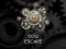 Igra Cog Escape spletu
