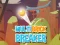 Igra Multi Brick Breaker spletu