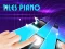 Igra Piano Tiles spletu