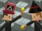Igra Duel of Wizards spletu