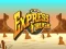 Igra Express Truck spletu