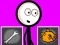 Igra Stickman Choosing actions spletu