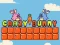 Igra Crazy Bunny spletu