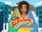 Igra Wham-O Slip'N Slide spletu