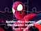 Igra Spider-Man Across the Spider-Verse Jigsaw Puzzle spletu