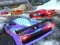 Igra Hill Drift 3d spletu