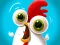 Igra Idle Farm spletu