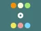Igra Two Rows Colors spletu