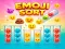 Igra Emoji Sort spletu