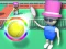 Igra Poly Tennis spletu