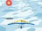 Igra Hang Glider spletu