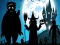 Igra Crazy Halloween Memory spletu