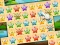 Igra Happy Stars Match 3 spletu