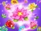 Igra Blossom spletu