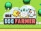Igra Idle Egg Farmer spletu