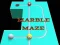 Igra Marble Maze spletu