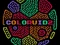 Igra Coloruid spletu
