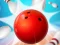 Igra Bowling Stars spletu