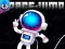Igra Space Jump spletu