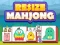 Igra Mahjong Blocks spletu