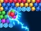 Igra Bubble World spletu