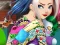Igra Carley Queen Fun Tattoo spletu