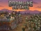 Igra Doomline Defense spletu