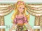 Igra Barbie's Patchwork Peasant Dress spletu