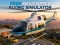 Igra Free Helicopter Flying Simulator spletu