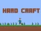 Igra Hard Craft spletu